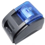 Máy in hóa đơn Xprinter WNN58 (Bluetooth)