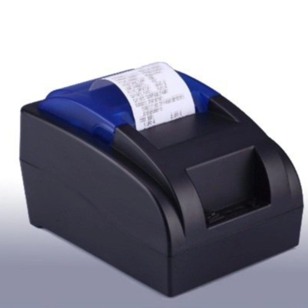 Máy in hóa đơn Xprinter WNN58 (Bluetooth)