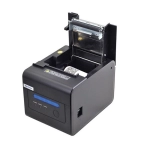 Máy in hóa đơn Xprinter XP-C300H (USB+LAN)