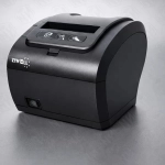 Máy in hóa đơn Zywell ZY307Q