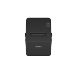 Máy in hóa đơn Epson TM-T82IV (USB+RS232)