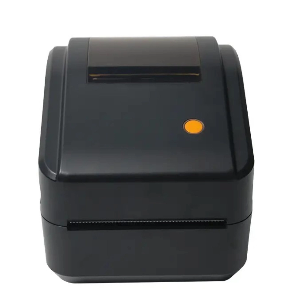 Máy in mã vạch Zywell ZY4600 (USB)