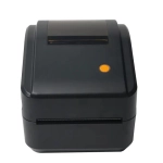 Máy in mã vạch Zywell ZY4600 (USB)