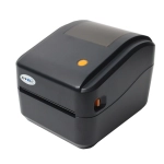 Máy in mã vạch Zywell ZY4600 (USB)