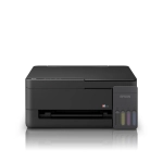 Máy In Chính Hãng Epson L3310 (In Phun 4 Màu, 1 Mặt, Đa Năng)