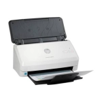 Máy Scan HP 2000S2 6FW06A ( Scan 2 mặt, tự động) (E)