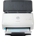 Máy Scan HP 2000S2 6FW06A ( Scan 2 mặt, tự động) (E)