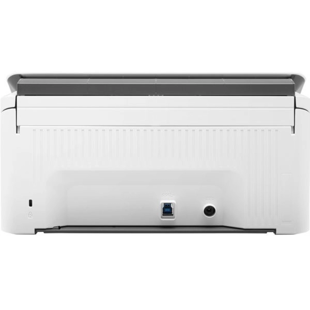Máy Scan HP 2000S2 6FW06A ( Scan 2 mặt, tự động) (E)