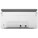 Máy Scan HP 2000S2 6FW06A ( Scan 2 mặt, tự động) (E)