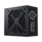 Nguồn Cooler Master Elite NEX 500W 230V Peak PN500
