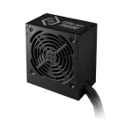 Nguồn Cooler Master Elite NEX 500W 230V Peak PN500