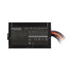 Nguồn Cooler Master Elite NEX 500W 230V Peak PN500