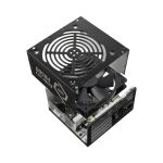 Nguồn Cooler Master Elite NEX 500W 230V Peak PN500