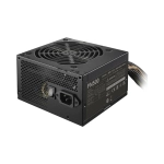 Nguồn Cooler Master Elite NEX 500W 230V Peak PN500