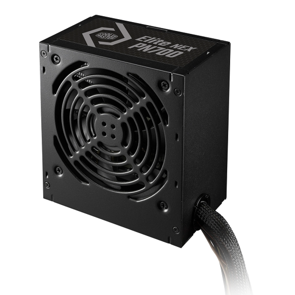 Nguồn CoolerMaster ELite NEX 700 230V Peak PN700