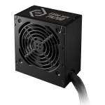 Nguồn CoolerMaster ELite NEX 700 230V Peak PN700