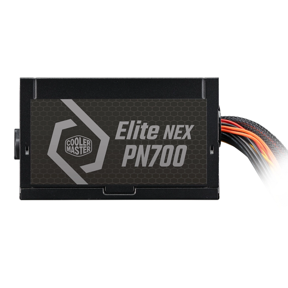 Nguồn CoolerMaster ELite NEX 700 230V Peak PN700