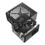 Nguồn CoolerMaster ELite NEX 700 230V Peak PN700