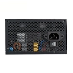 Nguồn CoolerMaster MWE 650W Bronze V3 230V 80 Plus