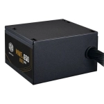Nguồn CoolerMaster MWE 650W Bronze V3 230V 80 Plus