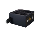 Nguồn Cooler Master MWE 750W V3 230V 80 Plus Bronze