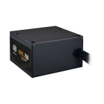 Nguồn Cooler Master MWE 750W V3 230V 80 Plus Bronze