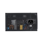 Nguồn Cooler Master MWE 750W V3 230V 80 Plus Bronze