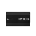 Nguồn Corsair RM1000e 1000w ATX 3.0 & PCIe 5.0 - 80 Plus Gold Full Modular (CP-9020264-NA)
