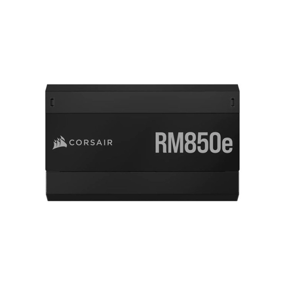 Nguồn Corsair RM850e 850w 80 Plus Gold Full Modular (CP-9020296-NA)