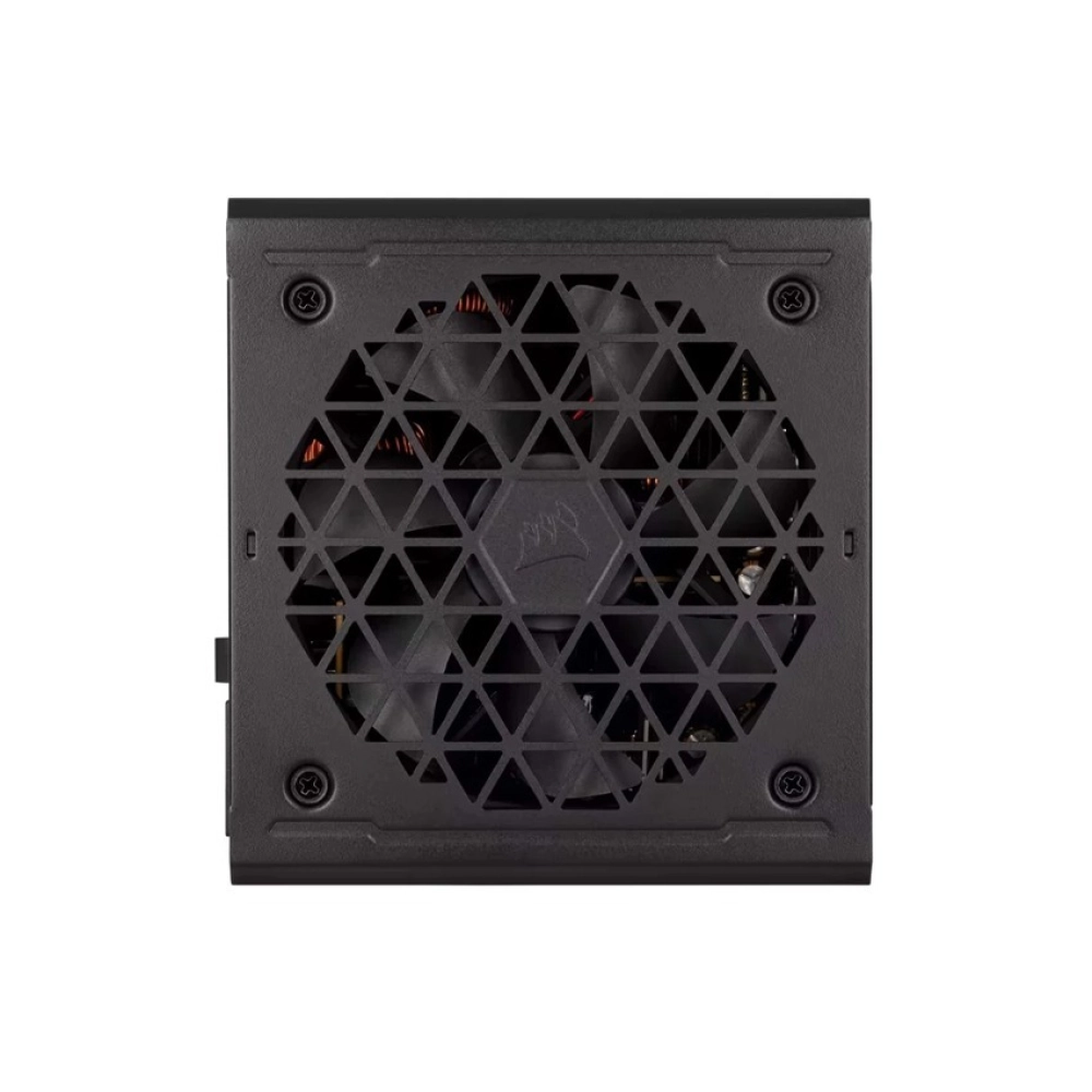 Nguồn Corsair RM850e 850w 80 Plus Gold Full Modular (CP-9020296-NA)