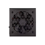 Nguồn Corsair RM850e 850w 80 Plus Gold Full Modular (CP-9020296-NA)