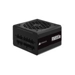 Nguồn Corsair RM850e 850w 80 Plus Gold Full Modular (CP-9020296-NA)