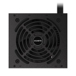 Nguồn Gigabyte 550w Gp-P550ss 80 Plus Silver Black