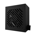 Nguồn Gigabyte 550w Gp-P550ss 80 Plus Silver Black