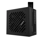 Nguồn Gigabyte 650w Gp-P650ss 80 Plus Silver Black