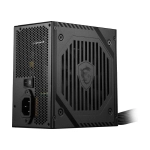 Nguồn MSI MAG A650BNL 650W 80 Plus Bronze