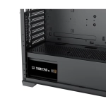Nguồn Xigmatek Thor T750 V3 (80 PLUS BRONZE) - EN43130