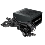 Nguồn Xigmatek Thor T750 V3 (80 PLUS BRONZE) - EN43130
