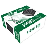NGUỒN MIK SPOWER S500 500W