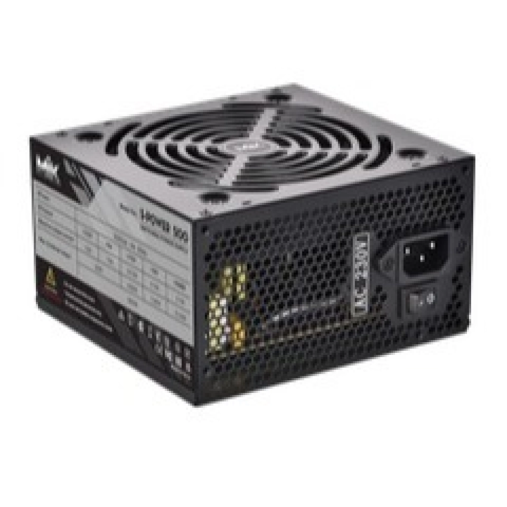 NGUỒN MIK SPOWER S500 500W