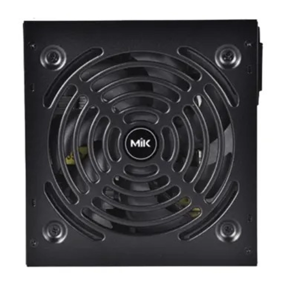 NGUỒN MIK SPOWER S500 500W