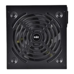 NGUỒN MIK SPOWER S500 500W