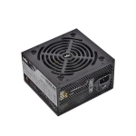 NGUỒN MIK SPOWER S500 500W