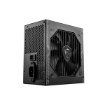Nguồn MSI MAG A750BN 750W PCIE5 III 80 Plus Bronze