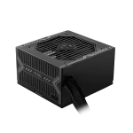 Nguồn MSI MAG A750BN 750W PCIE5 III 80 Plus Bronze