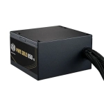 Nguồn Cooler Master MWE 850W 80 Plus Gold V3 (Non-Modular)