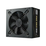 Nguồn Cooler Master MWE 850W 80 Plus Gold V3 (Non-Modular)