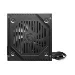 Nguồn MSI MAG A550BNL 550w 80 Plus Bronze