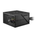Nguồn MSI MAG A550BNL 550w 80 Plus Bronze