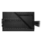 Nguồn MSI MAG A550BNL 550w 80 Plus Bronze